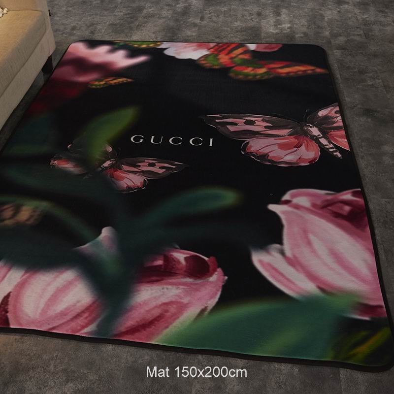 Gucci 1.5x2m  (7)